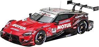 エムエムピー(ミニカー/プラモデル) ﾓﾁｭｰﾙ ｵｰﾃｯｸ Z SGT500 2022 No.23