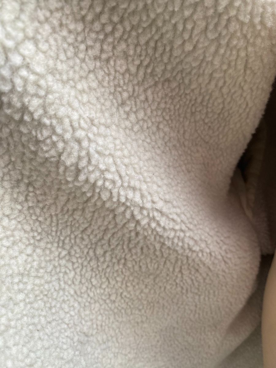 adidas アディダス