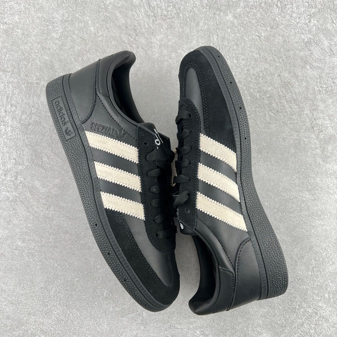 adidas shukyu Handball Spezial 箱付き