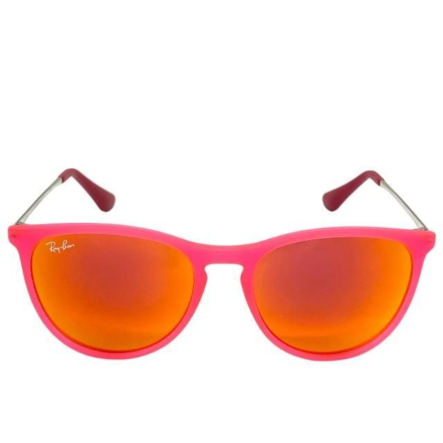 Ray-Ban レイバン RJ9060S 7009/6Q 50□15 130 サングラス アイ Ray-Ban レイバン RJ9060S 7009/6Q 50□15 130 サングラス アイ