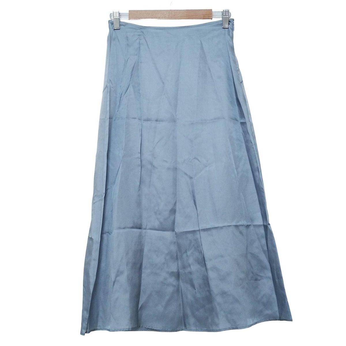 ロングスカート