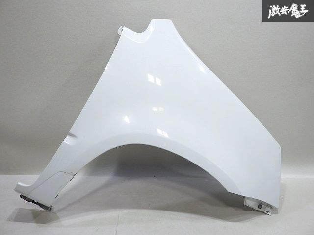 PS3 ソフト マイナビBEST 新 東大将棋(BLJM-61035) 毎日コミュニケーションズ PS3 ソフト マイナビBEST 新 東大将棋(BLJM-61035) 毎日