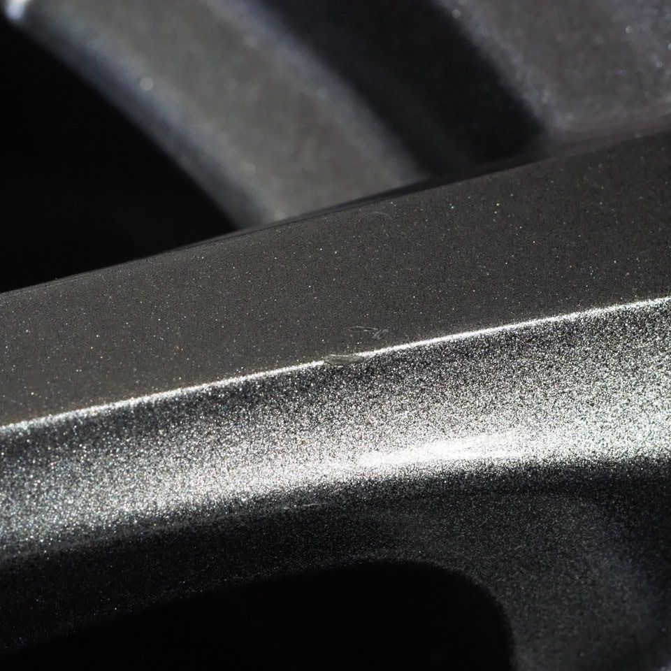 送料無料 阿部商会 LASTRADA TIRADO ETA 7J-17 +38 5H-114.3 (17インチ) 5H114.3 7J+38 阿部商会 TIRADO IOTA イオタ ホイール 17インチ 17 X 7.0J +45 5穴