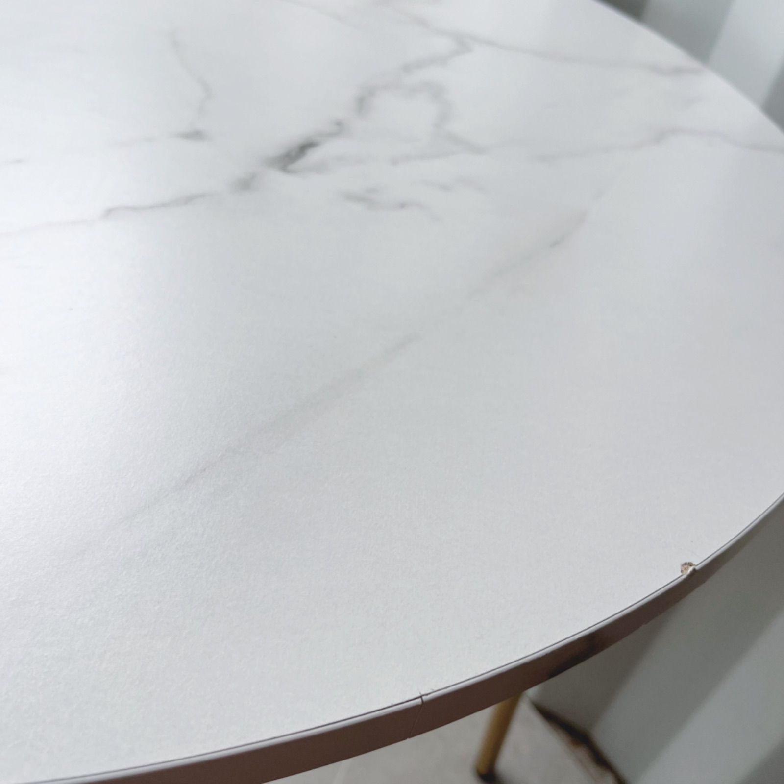 フランフラン ベル