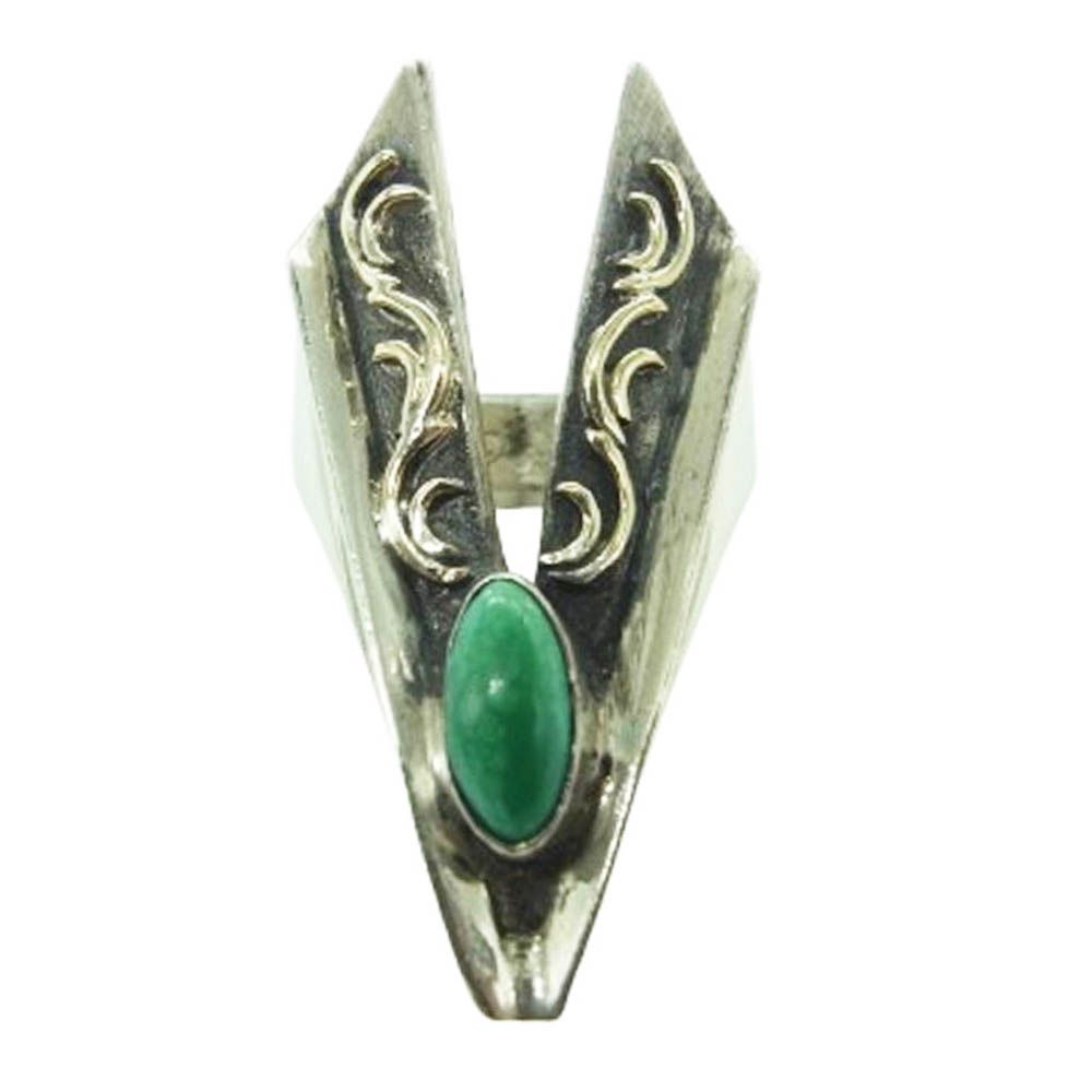 イブ様の専用ページ　Pt950 パライバトルマリン 鎚目柄リング【製品鑑別書付】 Pt950 パライバトルマリン 鎚目柄リング【製品鑑別書付】9号 ブラジル