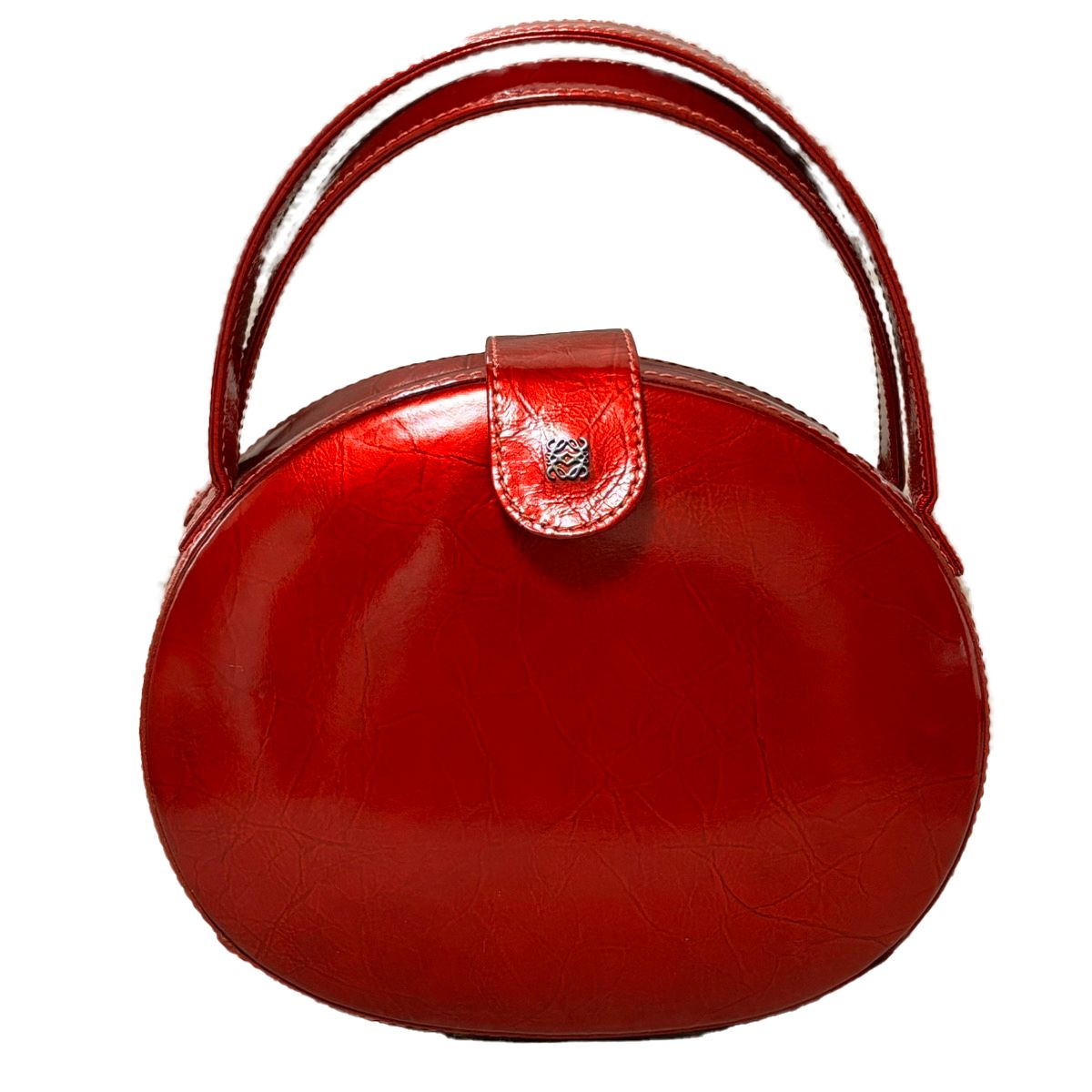 送料無料】LOEWE/ロエベ/ハンドバッグ/ミニバッグ/ショルダーバッグ  