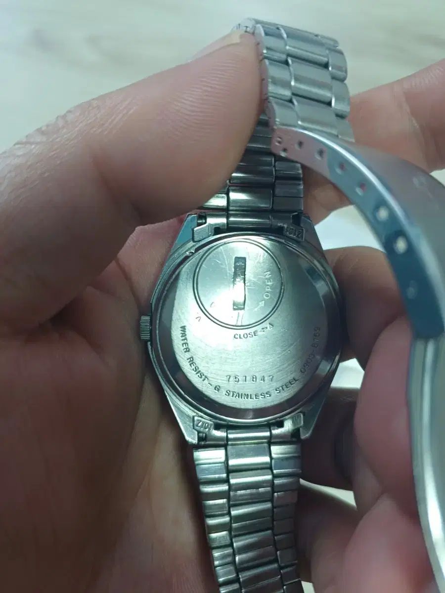 【special】SEIKO QT オールドクォーツ時計 ヴィンテージ ヴィンテージ SEIKO(セイコー) クォーツ 時計 special】SEIKO QT