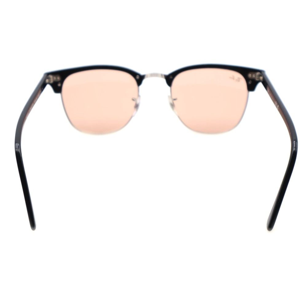 Ray Ban (レイバン) CLUBMASTER クラブマスター ウェリントン