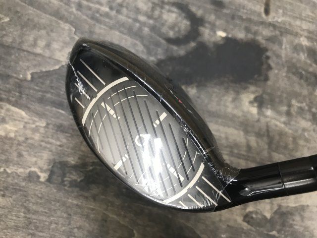 狭山 レディースフェアウェイウッド ヨネックス EZONE GT 2025 RK 03 L 18 5367