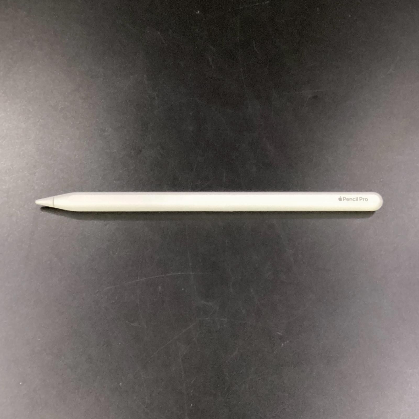 apple pencil pro 中古 微キズ apple pencil pro 中古 微細キズ apple pencil pro 中古 微細キズ 楽天