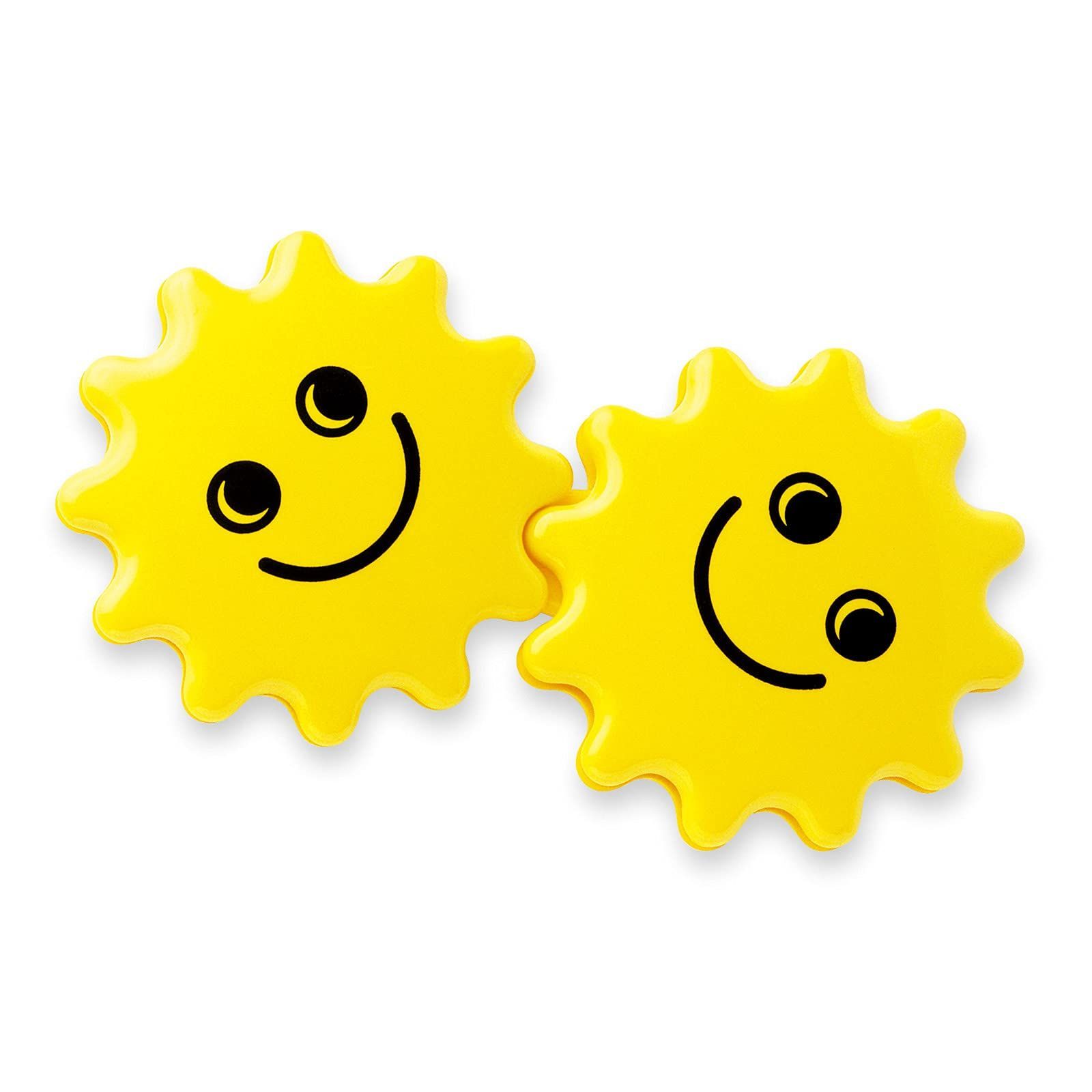 数量 6ヶ月頃から ツイン ラトル toys ambi アンビトーイ BorneLund ボーネルンド