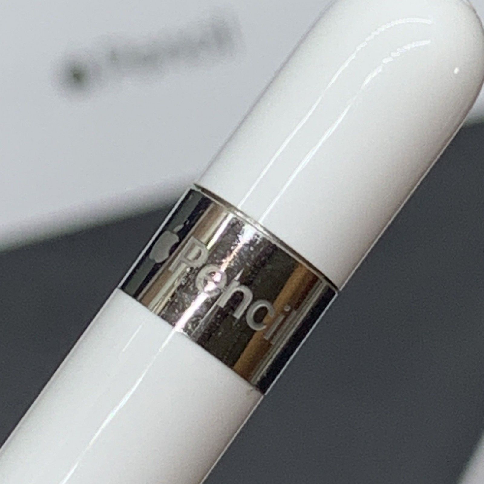 あり iPad用スタイラスペン