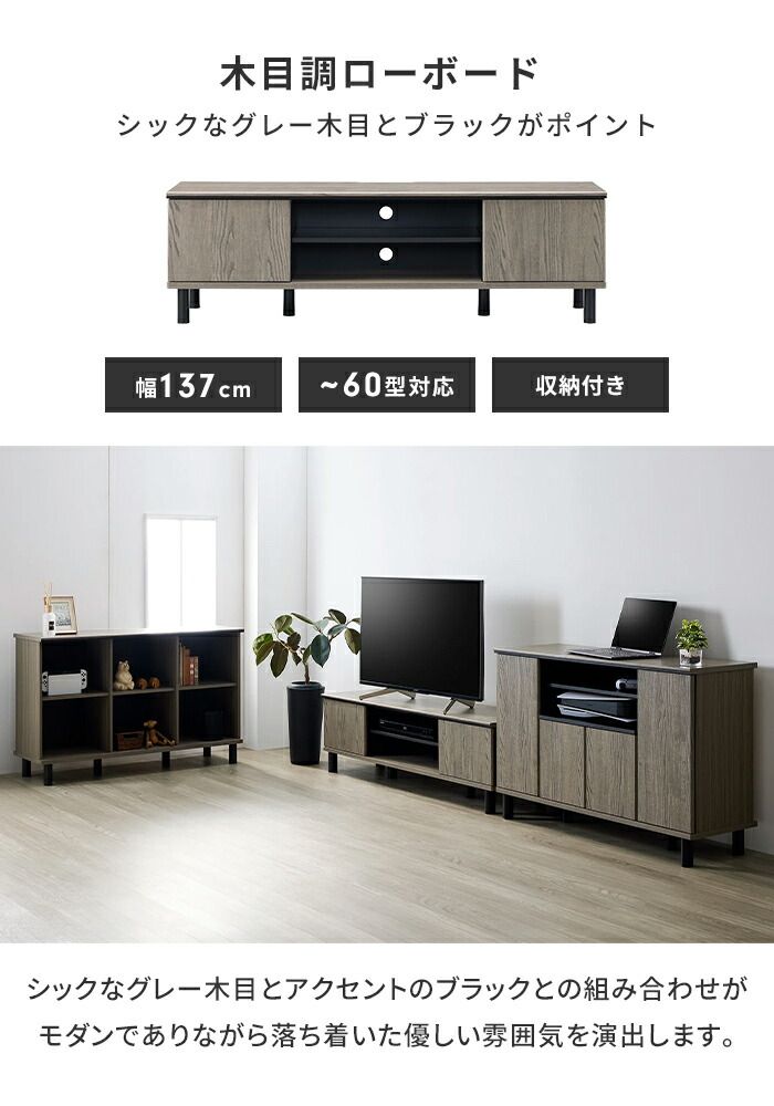 オールド・バカラ 1890年頃 幻のモデル 大型 32cm 切子花瓶 壺 星形 オールド・バカラ 1890年頃 幻のモデル 大型 32cm 切子花瓶 壺 星形