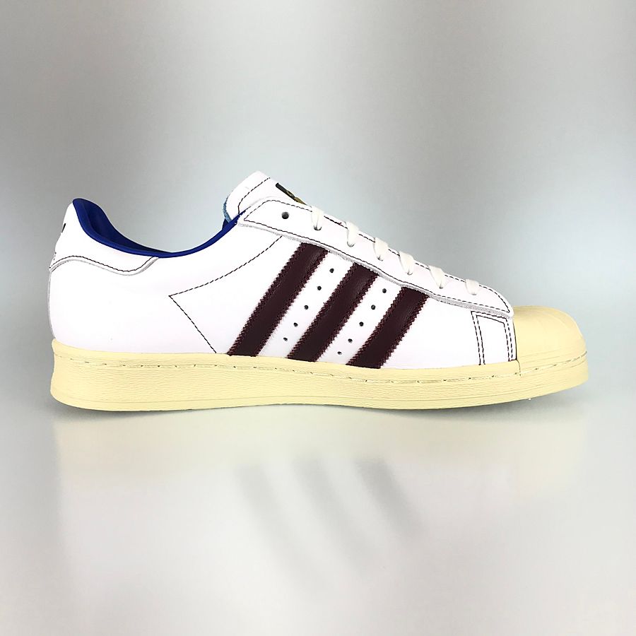 アディダス adidas IE0020 SUPERSTAR 82 RANA スーパースター メンズ