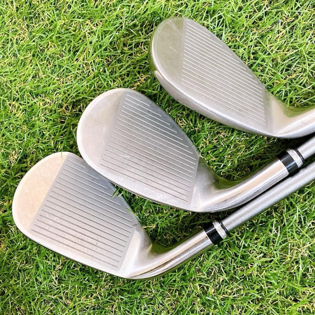 XXIO PRIME ゼクシオプライム SP-1200 メンズアイアン 6本 R ゼクシオ