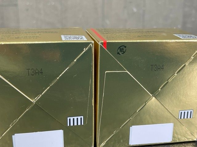 ドクターシーラボ×SHOGO SEKINEラッキーバック2025（透明感ケアセット