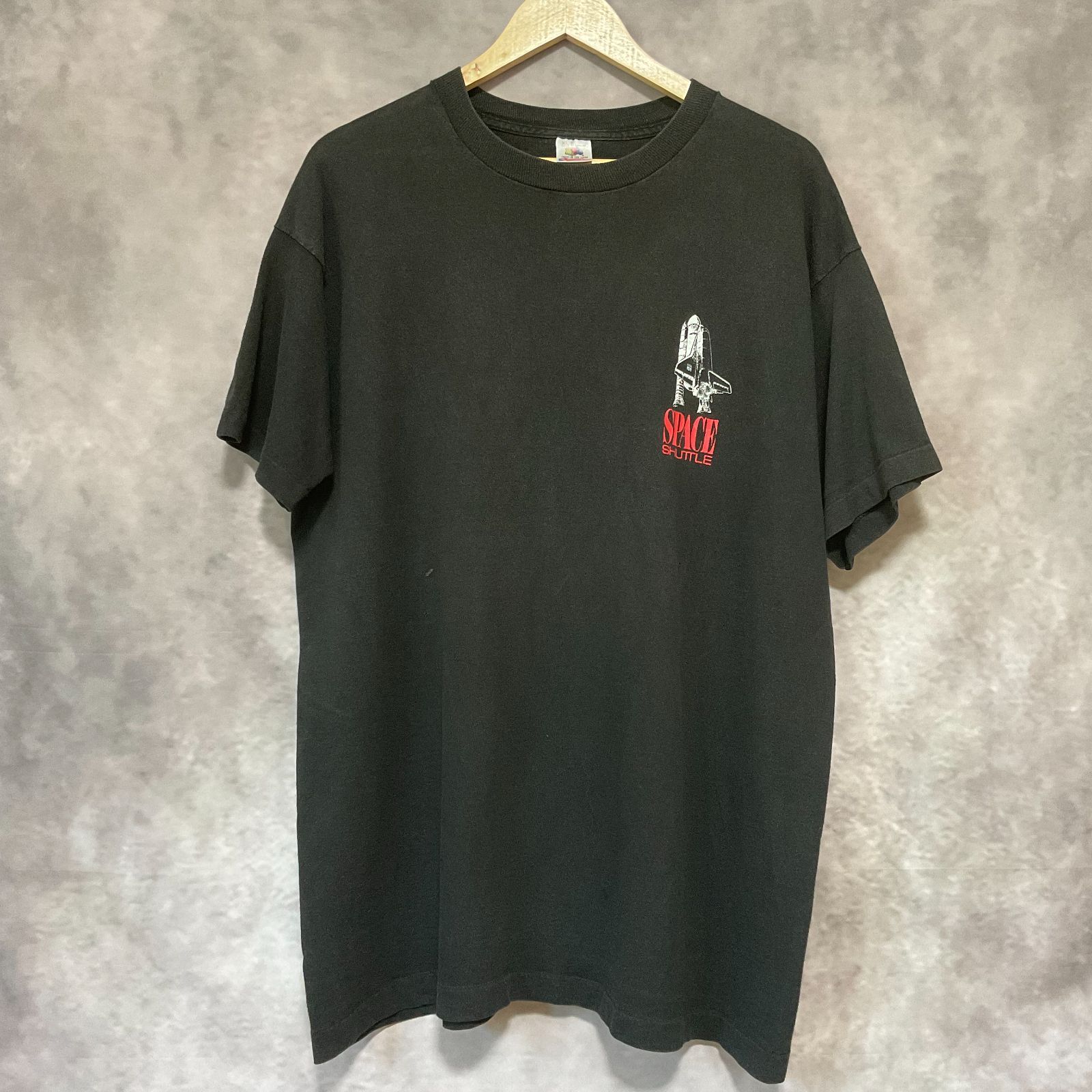 90