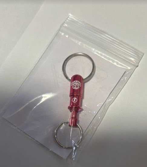 MAN WITH A MISSION マンウィズアミッション マンウィズ グッズ