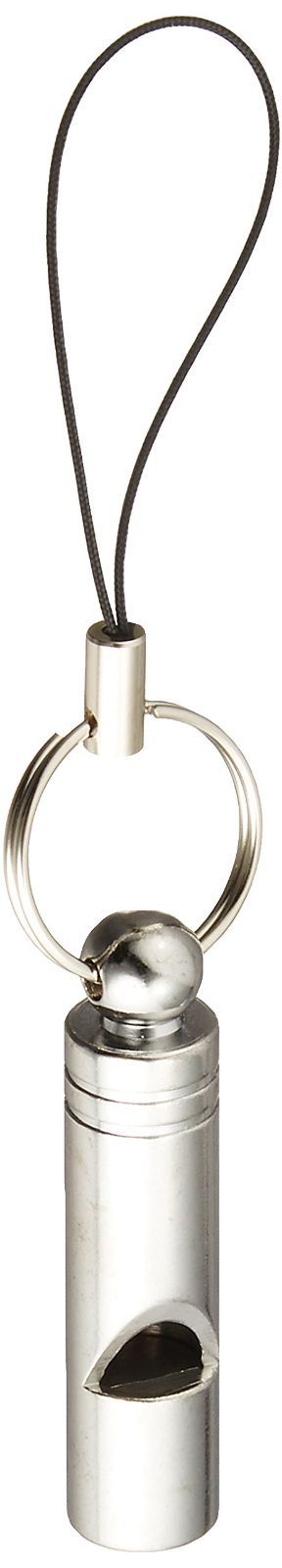 コンパル デカ音緊急ホイッスル