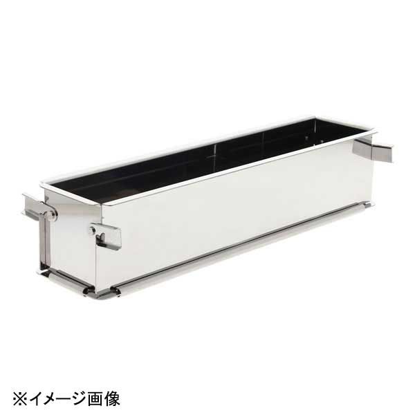 廃番・美品】KARE / カレ｜大サイズ ジグザグ オーセンティコ シェルフ