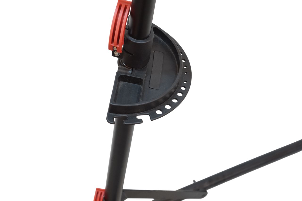 アストロプロダクツ