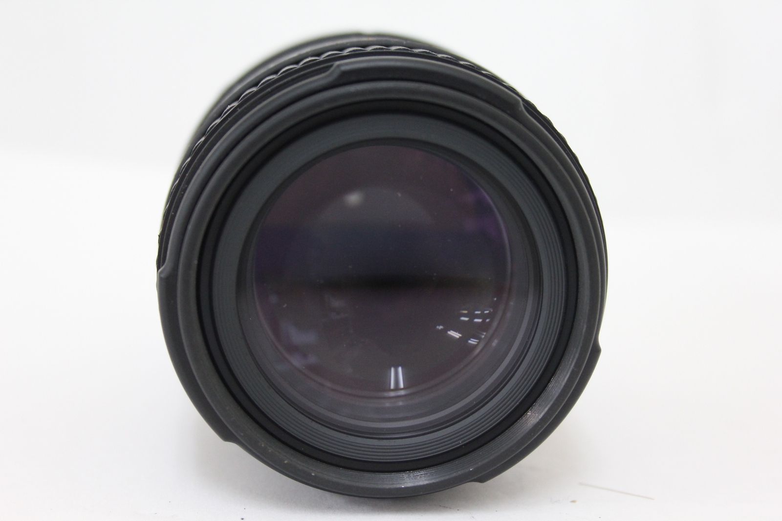 SONY A用 SIGMA AF APO MACRO 180mm F5.6 返品保証】 シグマ Sigma AF APO Macro 180mm F5.6 Multi-Coated