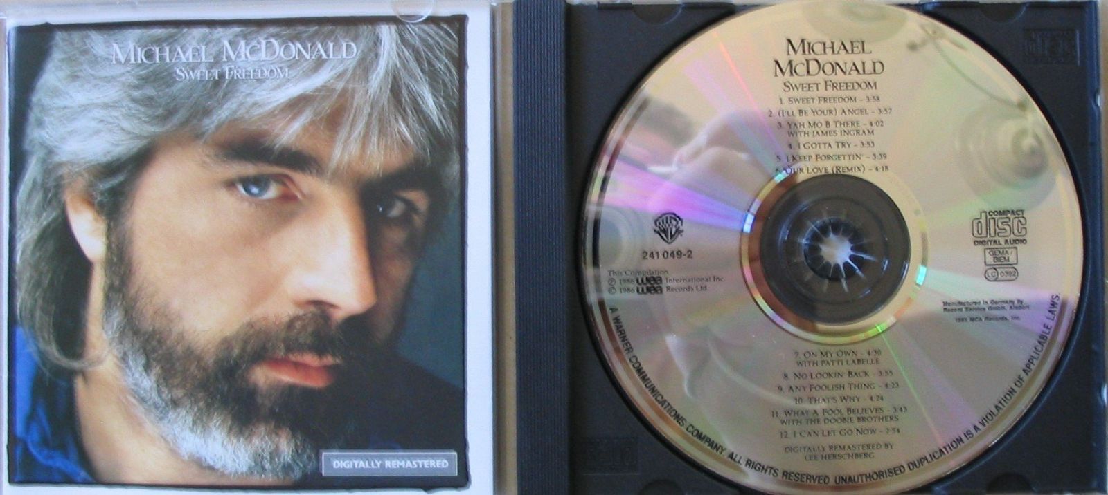 【中古】 燦燦（初回盤）/ＣＤ/PCM-050A Amazon.co.jp: 菊池俊輔 作曲50周年 CD-BOX Composer SHUNSUKE