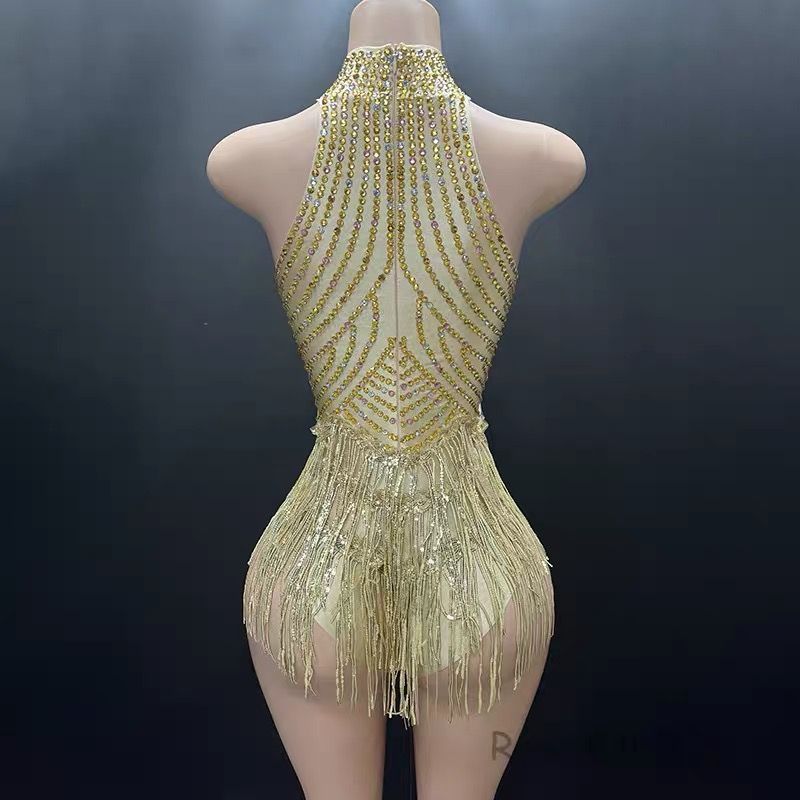 衣装 2カラー選択