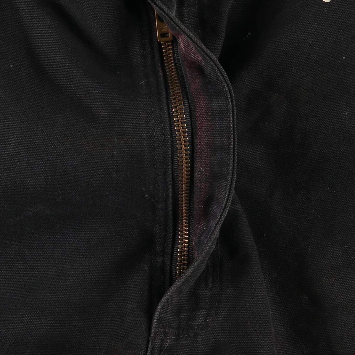 オーバーオール