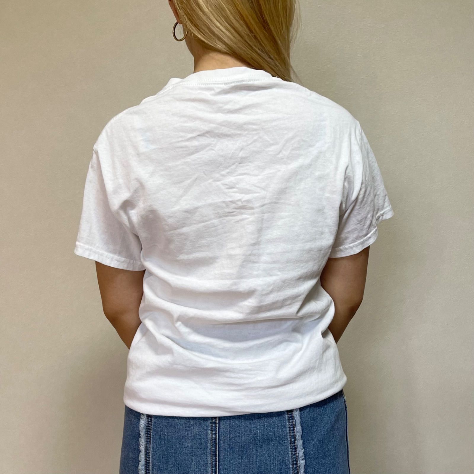 00