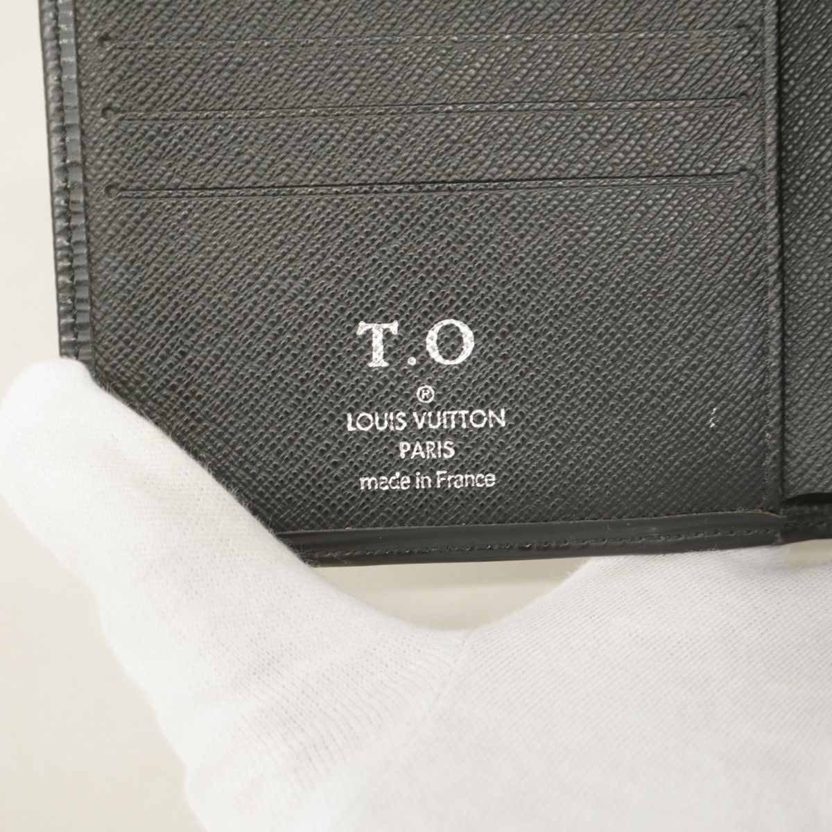 ポルトフォイユマルコ M