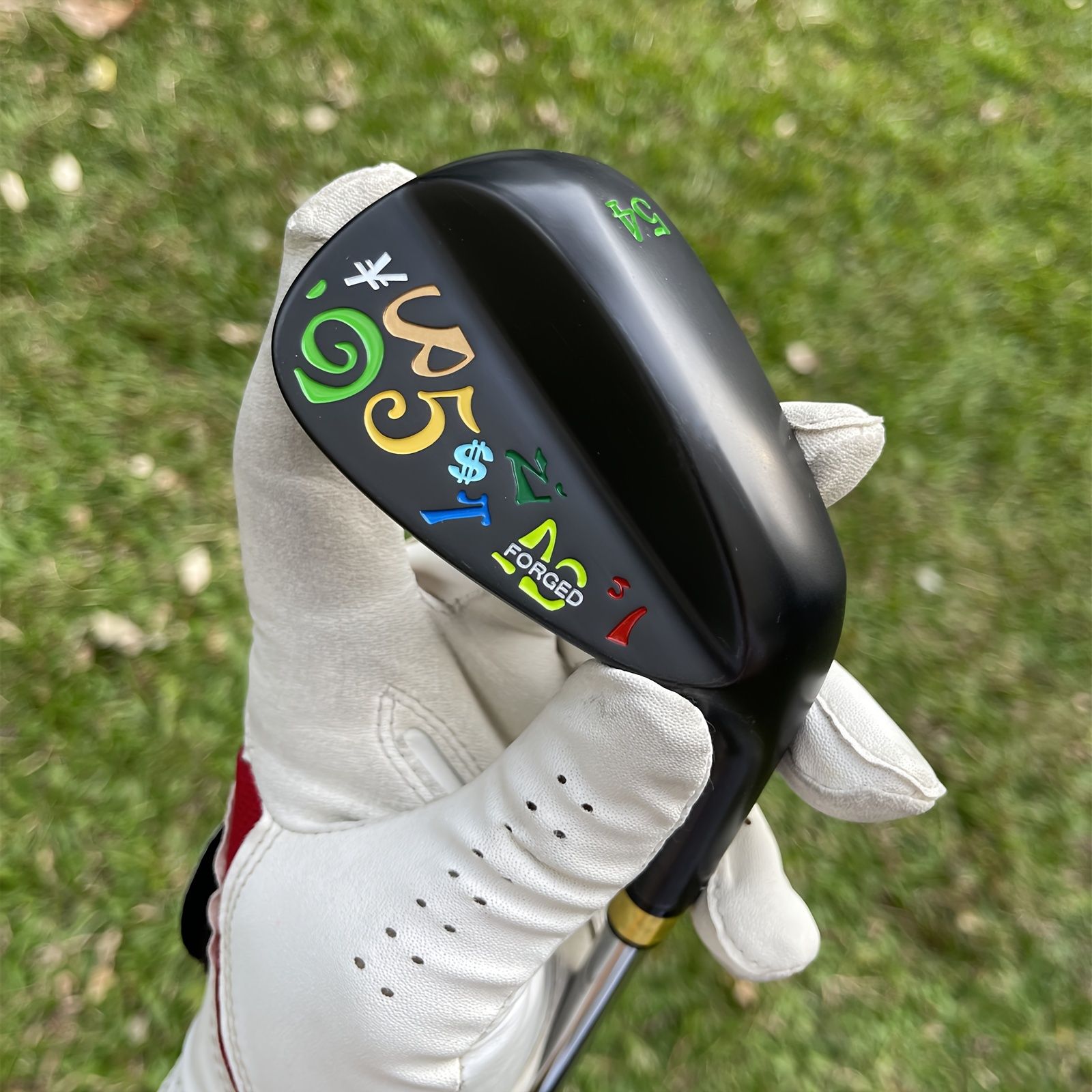 52