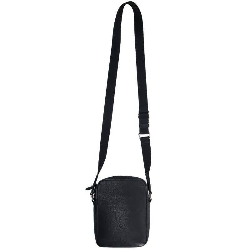 【まさ】BURBERRY ショルダーバッグ THORNTON ソートン BURBERRY バーバリー THORNTON ショルダーバッグ メッセンジャー