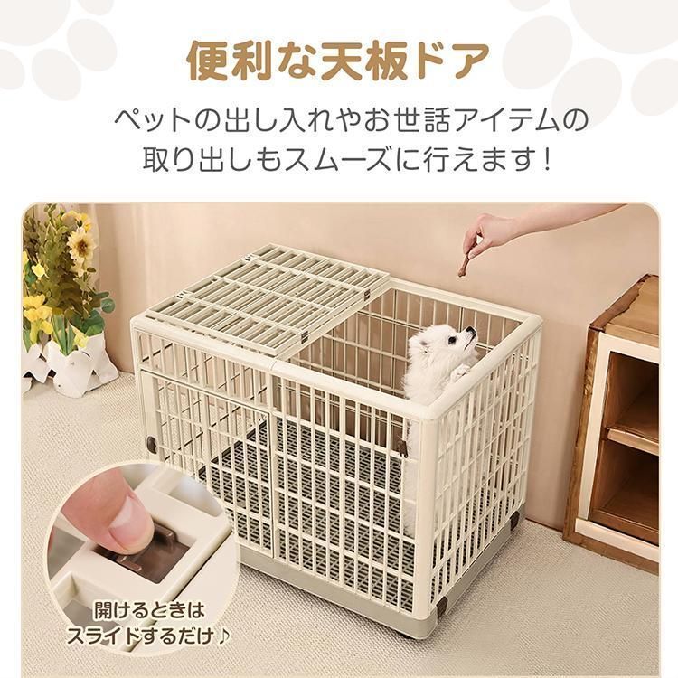 頑丈 天板