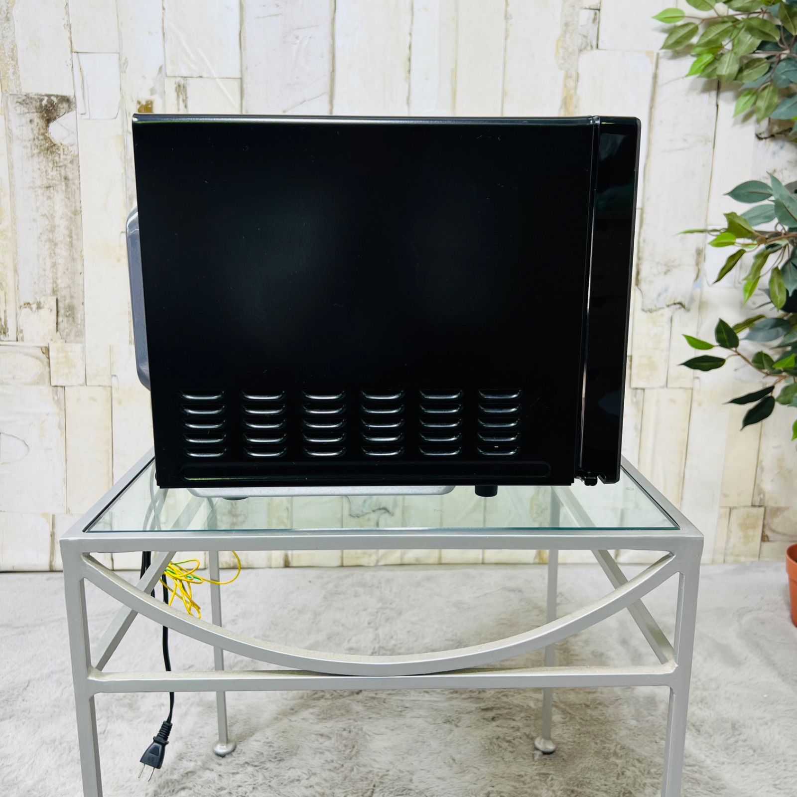 TOSHIBA 東芝