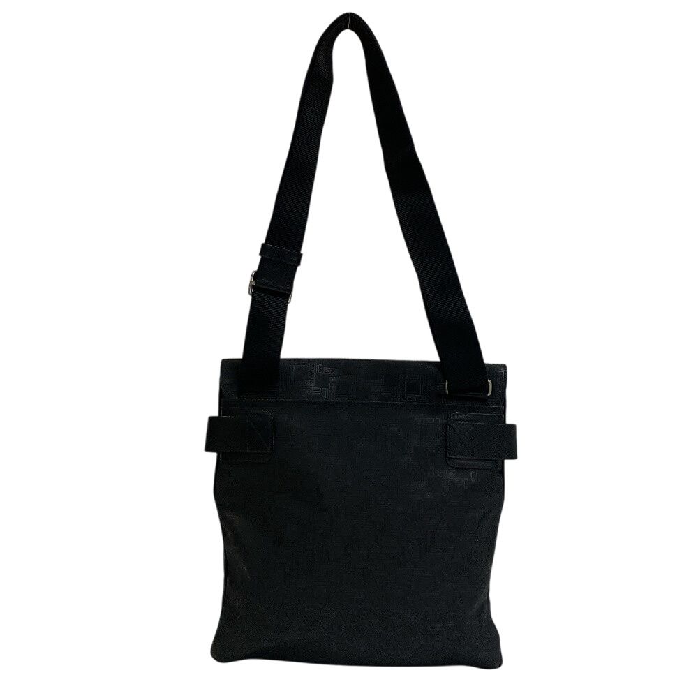 5％OFF フォロワークーポン！！】Dunhill ダンヒル ディー