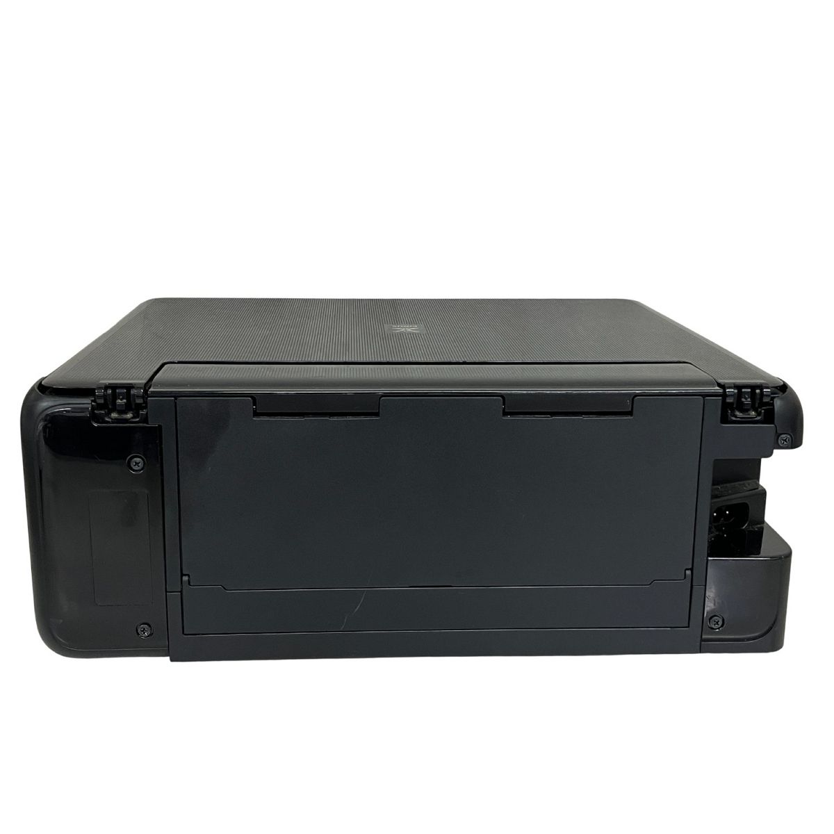 インクジェット複合機 プリンター