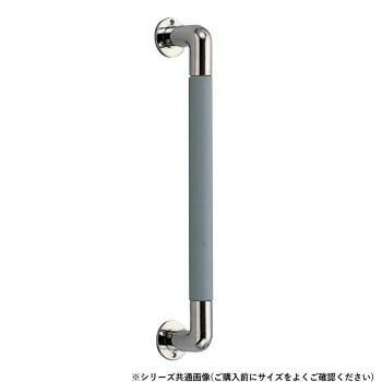 シロクマ エルボニギリバー 鏡面|グレー NO-805 600mm