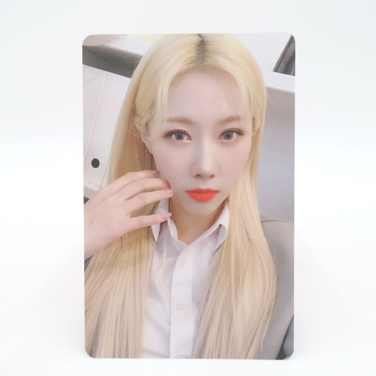 DREAMCATCHER ハンドン SPECIAL EDITION DREAMCATCHER MIND