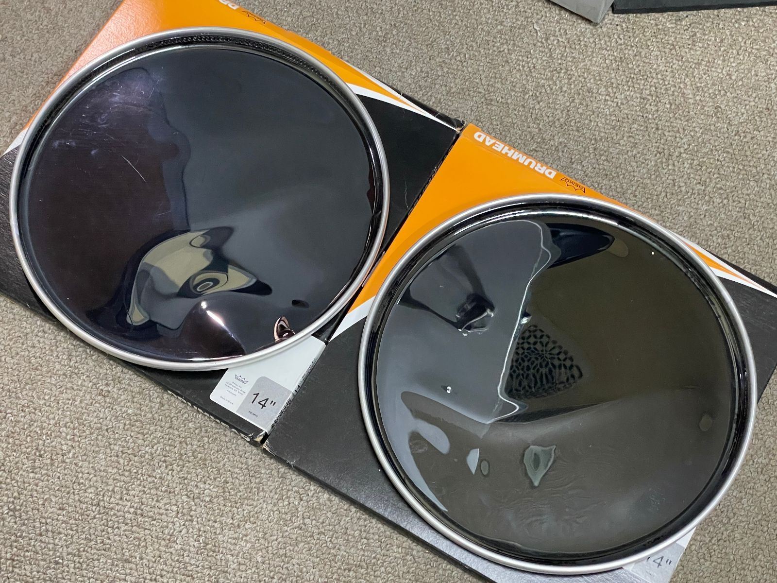 アイアン用 カーボンシャフト単体セット ATTAS IRON 10S 楽天市場】UST