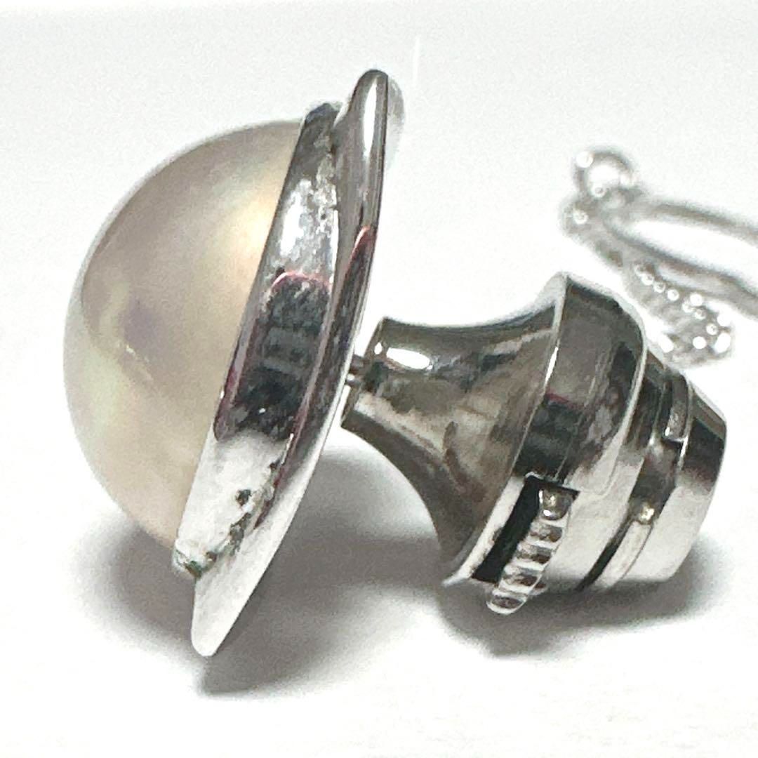 カフス タイピン