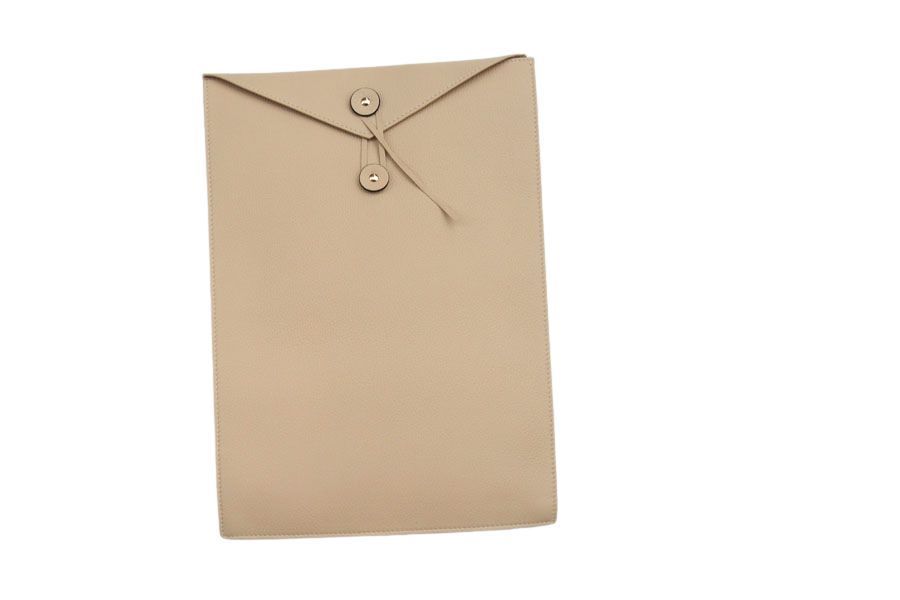 12月末限定セール】新品｜未使用｜シセイ｜cisei｜ドキュメントケース