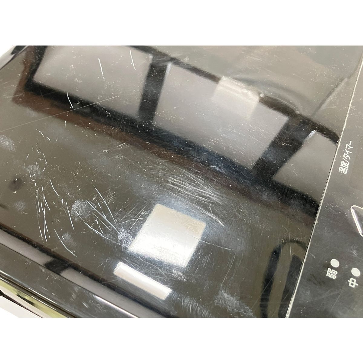 IRIS OHYAMA IPP-2221G 冷房 ポータブルエアコン スポットクーラー アイリスオーヤマ 家電 ジャンク H10206719 WWW_OLIVIERBERNSTEIN_COM