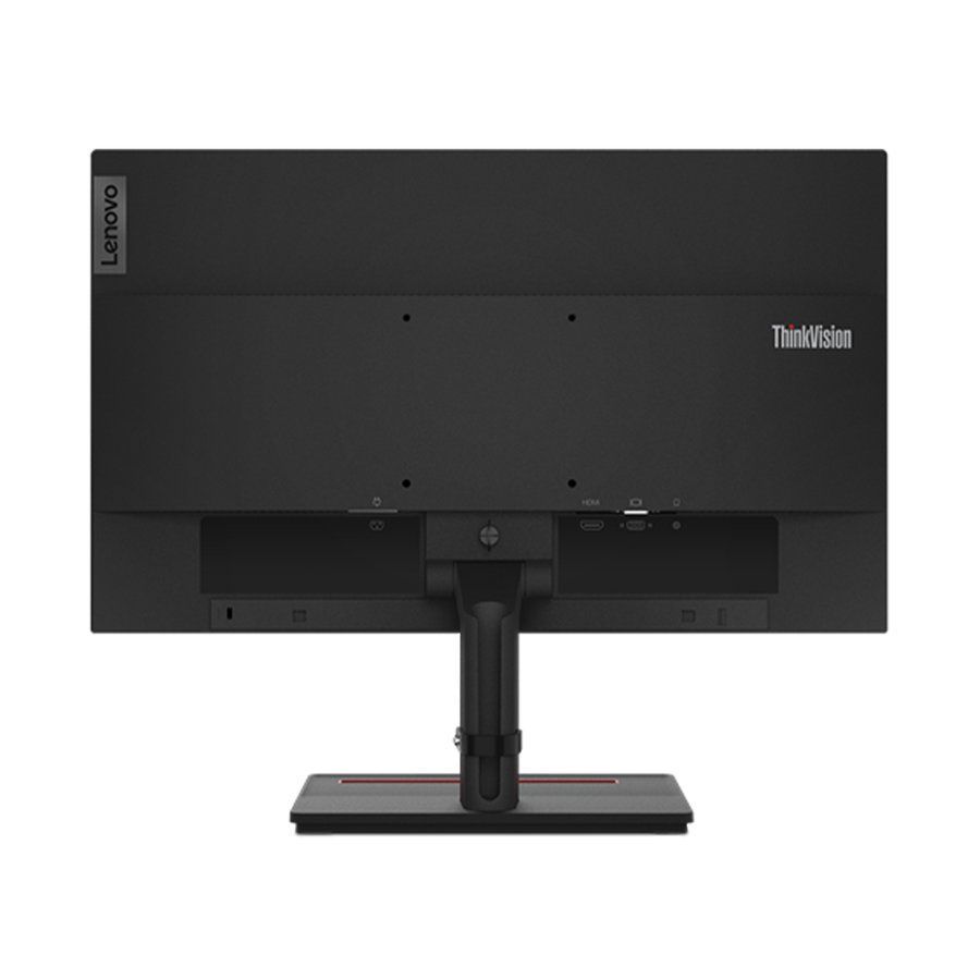 未開封未使用品】Lenovo ThinkVision S22e-20 21.5型ワイド 液晶モニター - メルカリ