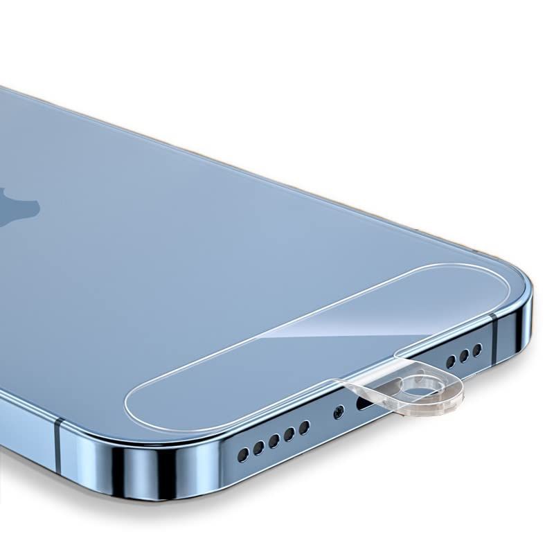 ストラップホルダー スマホストラップ ホール 3枚セット 透明 スマホ ストラップホルダー クリア 携帯ストラップホルダー 挟むだけ スマホショルダー
