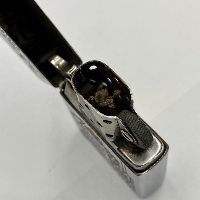 フルスタンプ GM