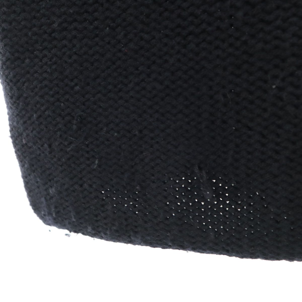 GIORGIO ARMANI ジョルジオアルマーニ イタリア製 長袖 ニット 48