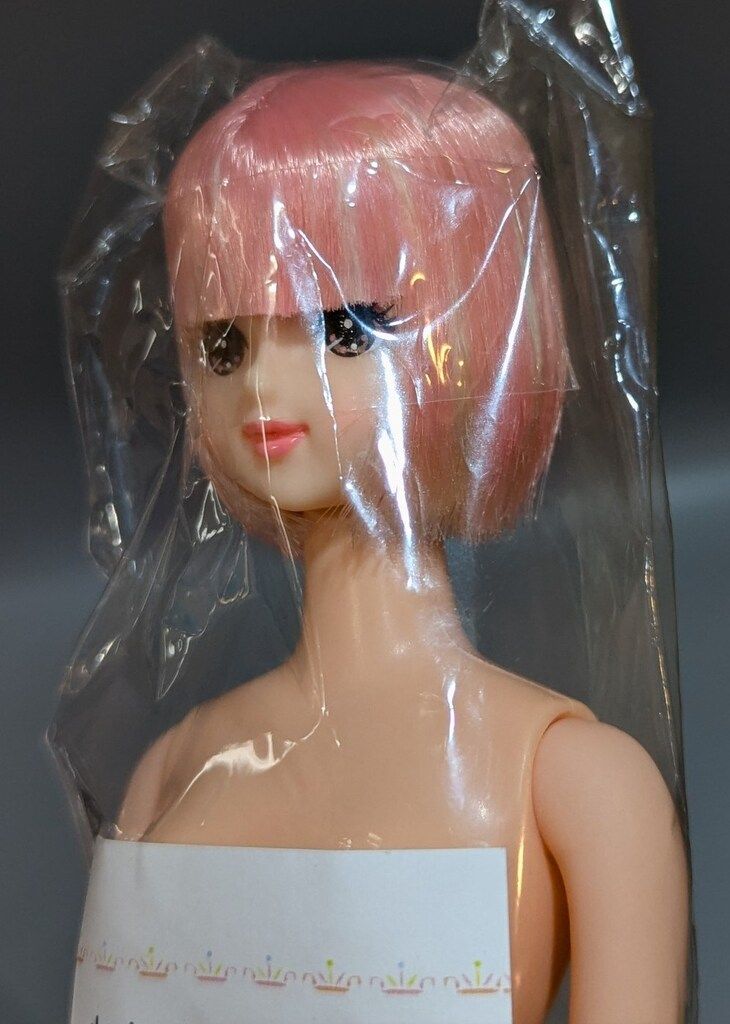 リトルファクトリー