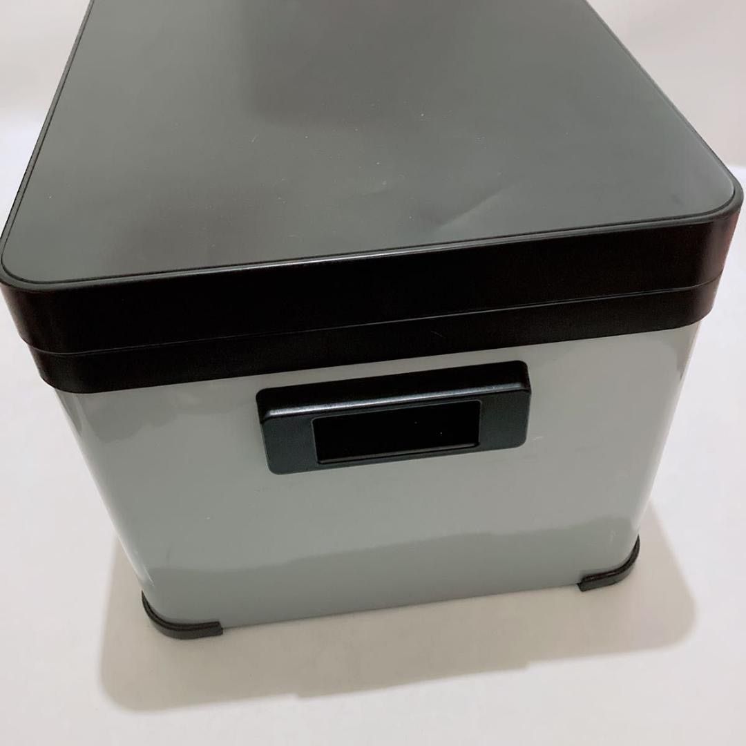 ポータブル冷蔵庫 車載冷凍冷蔵庫