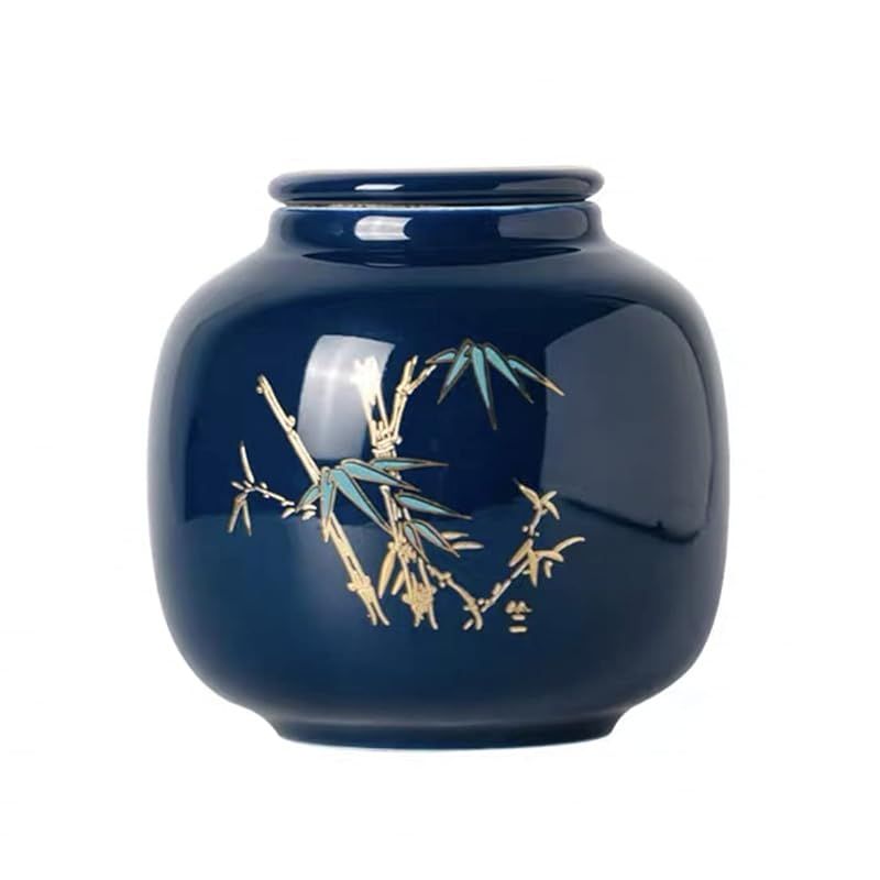 希少 作家保存版 EA版 林敬二 リトグラフ「けむり」 直筆サイン